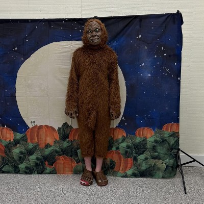 Guest review image 1 of 1, zoom in