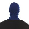 Minus33 Merino Wool Expedition - Balaclava 100% Merino Wool - 2 of 3
