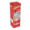 Amaretti Chiostro di Saronno Crunchy Amaretti Cookies Tower Tin 6.17 Oz. - 2 of 4