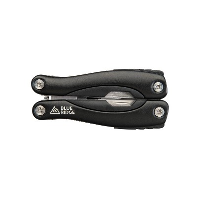 Blue Ridge Tools Folding Multi Tool_1