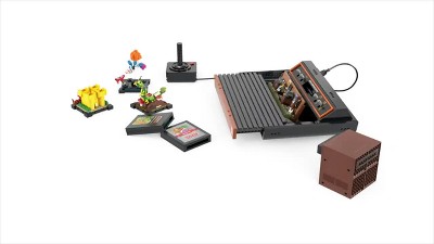 Atari lego online