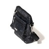baggallini Women's Let's Escape Crossbody Bag - 2 of 4