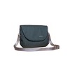 HAIKU Haiku Bliss Crossbody Handbag - 2 of 4