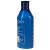 Redken Extreme Shampoo 16.9 oz - 2 of 4