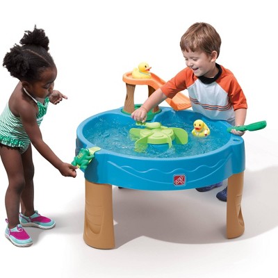 little tikes water table target