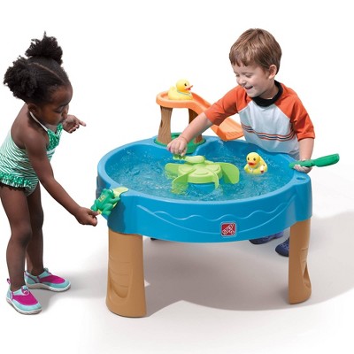 target toys water table