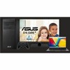 Asus VP327Q 32" Class 4K UHD LED Monitor - 16:9 - 31.5" Viewable - Vertical Alignment (VA) - LED Backlight - 3840 x 2160 - 16.7 Million Colors - 3 of 4