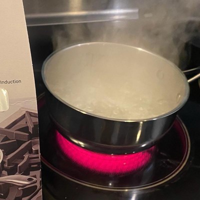 Guest review image 2 of 3, zoom in