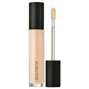 Laura Mercier Women Flawless Fusion Ultra Longwear Concealer - 1 of 1