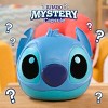 Disney Lilo & Stitch Jumbo Mystery Capsule Figure - 3 of 4