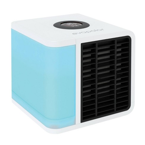 Evapolar personal best sale air cooler review