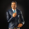 MVL Legends Series Ant-Man & The Wasp X-Con Luis & Ghost Figure set - 3 of 4