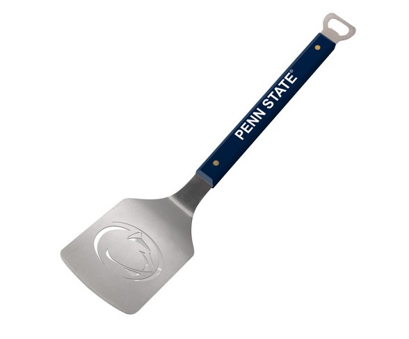 NCAA Penn State Nittany Lions Spirit Series Sportula