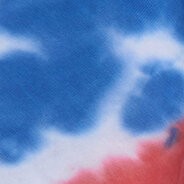 red, white & blue, 4th of july