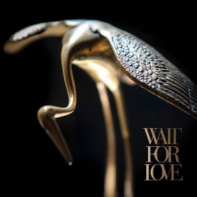 Pianos Become The Teeth - Wait for Love (Vinyl)