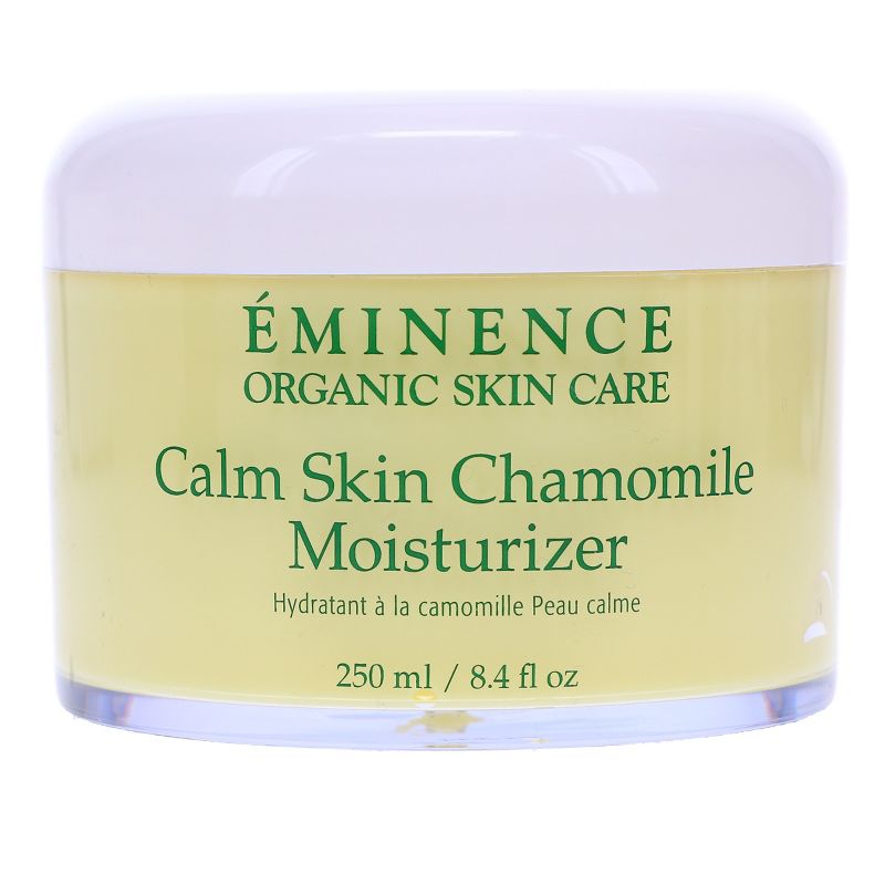 Eminence Calm Skin Chamomile Moisturizer 8.4 oz, 1 of 9