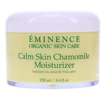 Eminence Calm Skin Chamomile Moisturizer 8.4 oz
