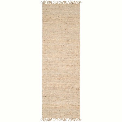 Mark & Day Essonne Woven Indoor Area Rugs Cream