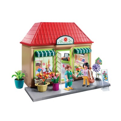 playmobil target