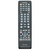 Refurbished: Dan’s Originals for Pioneer CUSD110 Projection Monitor Receiver Elite TV Remote Control - AXD1448 - Manufacturer Refurbished - 2 of 2