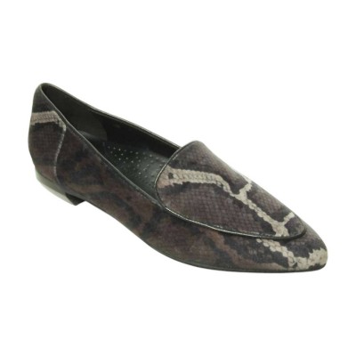 Women's Wo's Kelvin Loafers - VANELi