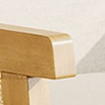 beige, linen