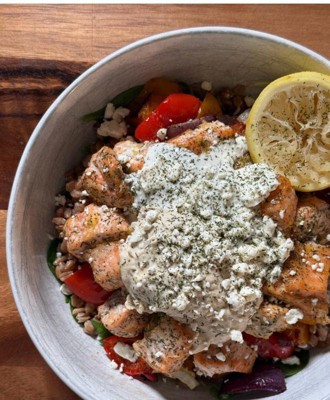 Guest review image 1 of 1, zoom in