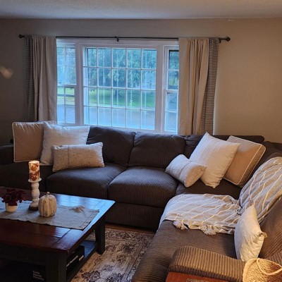 Guest review image 1 of 2, zoom in