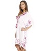Riviera Sun Caftan / Caftans for Women - 2 of 3