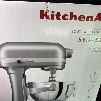 Guest review image 1 of 4, zoom in