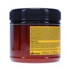 Davines NaturalTech Nourishing Vegetarian Miracle Conditioner 8.84 oz - 4 of 4
