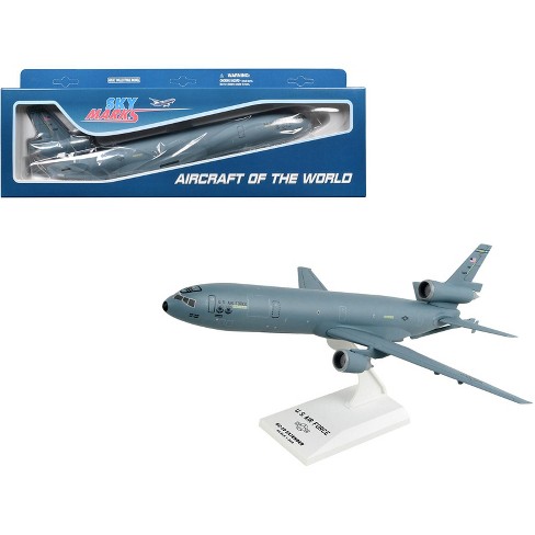 Air force 200 blue hotsell