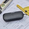 Bose SoundLink Flex Portable Bluetooth Speaker - 4 of 4