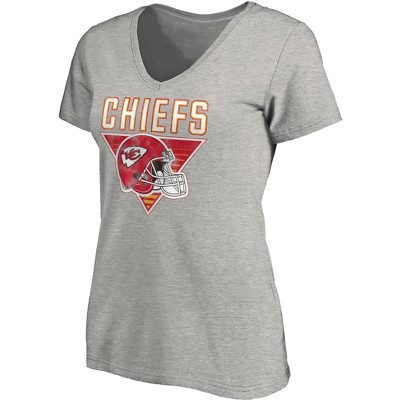 kansas city chiefs t shirts cheap