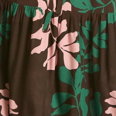 cabana