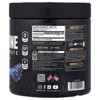 ABE Creatine Monohydrate, Micronized Powder, Blue Raspberry, 10.58 oz (300 g) - 2 of 4