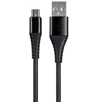 Micro USB Cables : Electronics Deals : Target