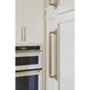 Amerock Ladera Backplate for Cabinet Knobs and Pulls - 2 of 4