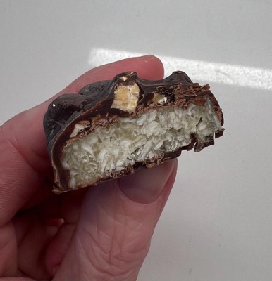 Guest review image 1 of 3, zoom in