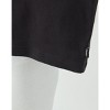 Hanes Originals Comfywear Women's Boxy Long Sleeve T-Shirt - 4 of 4