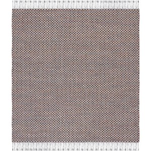 Montauk MTK475 Power Loomed Area Rug  - Safavieh - 1 of 1