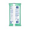 Wet Ones Sensitive Skin Hand Wipes Travel Pack - Fragrance Free - 20ct - 2 of 4