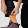 Backcountry, Kanarra 2.5L Rain Pant - Women's - 3 of 4