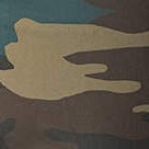 hunter green camo (hrc)