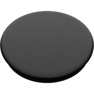 PopSockets PopGrip Cell Phone Grip & Stand - Black_1