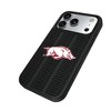 NCAA SEC Universities Text Backdrop MagSafe Compatible Cell Phone Case for Apple iPhone 17 Series - 2 of 4