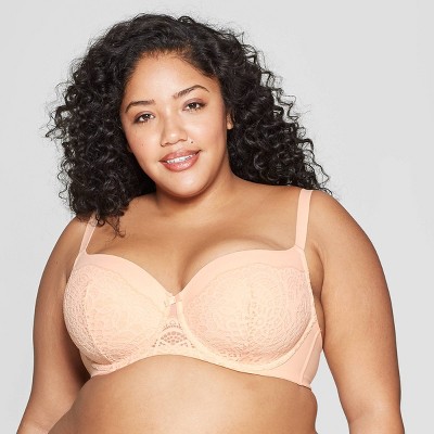 best bra liners for sweat