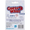 Guess Who? Card Game for Kids, Ages 5 and Up 2 Player Guessing Game - 3 of 4