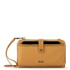 The Sak Women's Smartphone Crossbody - 2 of 4