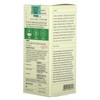 Axis-Y Artichoke Intensive Skin Barrier Ampoule, 1.01 fl oz (30 ml) - 4 of 4